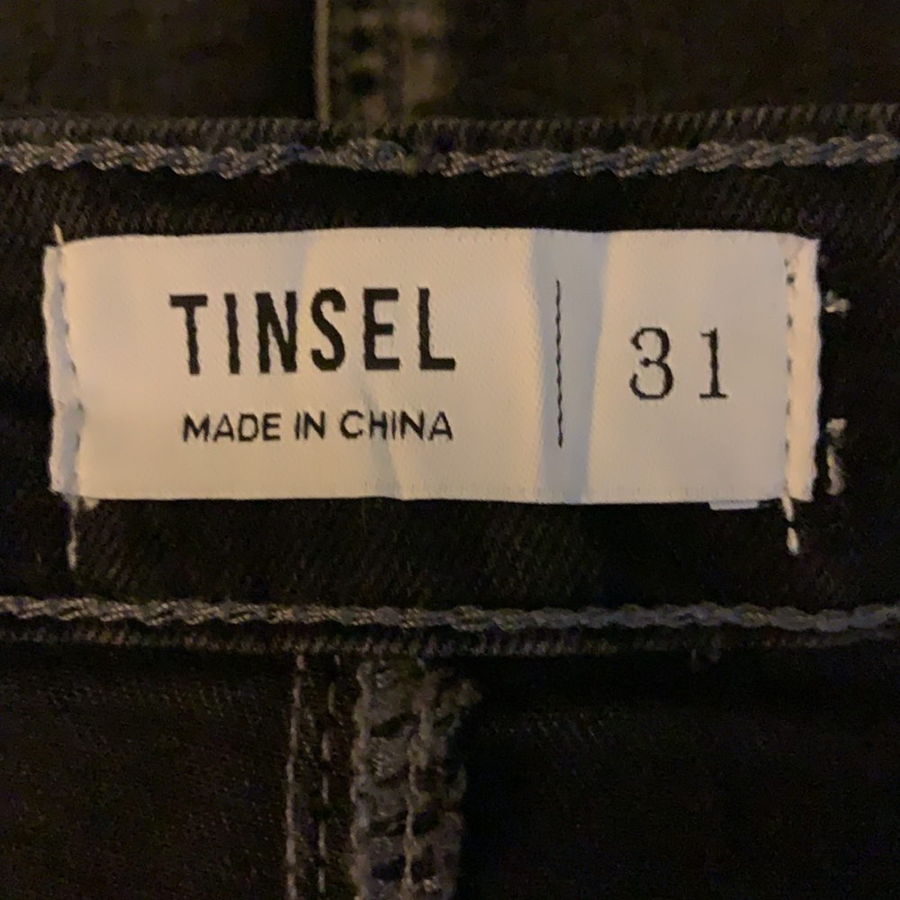 Shirt - Picture 4 of 4